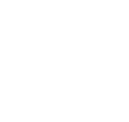 The Royal Household Crest - Appointment To Her Majesty (445x422), Png Download