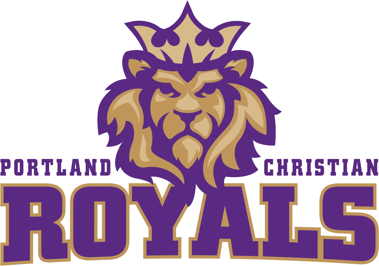 Pcs Athletics Logo - Illustration (1712x1092), Png Download