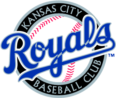 Nicht Verfügbar - Logo De Los Reales De Kansas City (399x336), Png Download