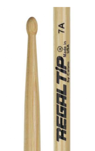 Regaltip Drum Sticks (500x500), Png Download