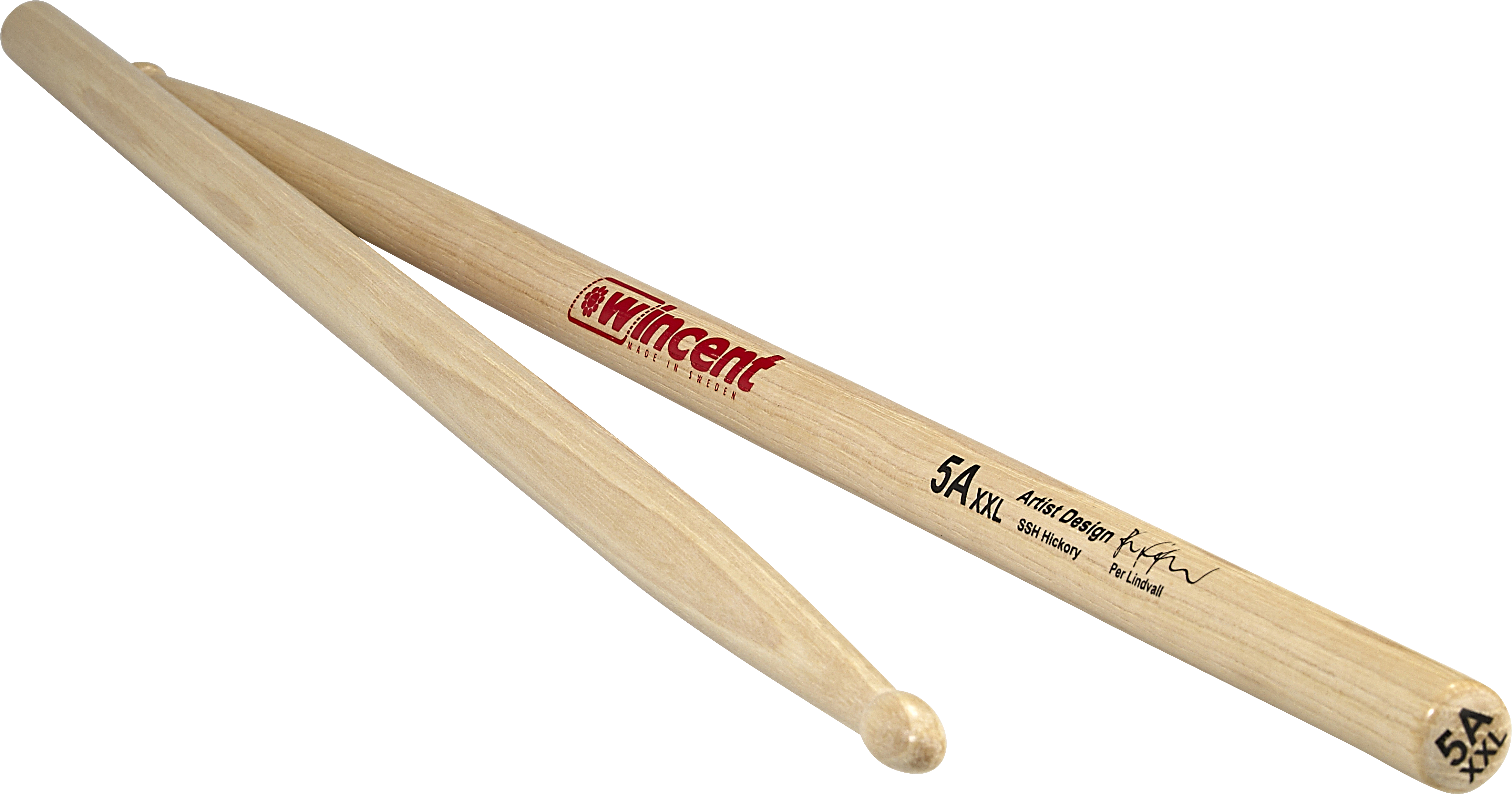 Drum Sticks Png (4677x3118), Png Download