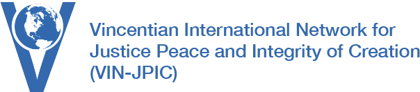 “five Years Ago, The Leaders Of The Humanitarian Organizations - Integrity (613x211), Png Download