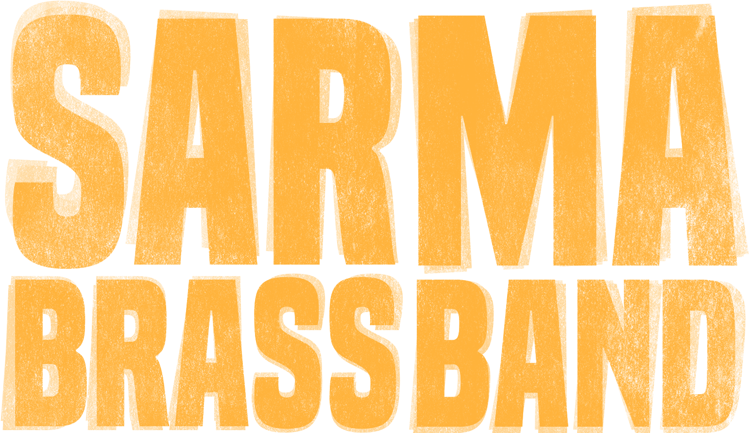 Empire Du Chaos (1638x984), Png Download