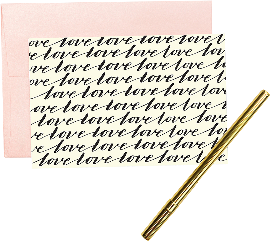 Wedding Bells Collection - Throw-kissen Liebe-typografievalentines Tages Kissen (1050x880), Png Download