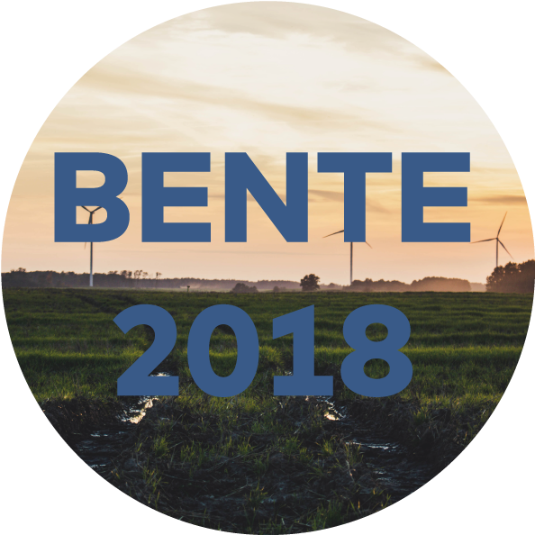 Baltic Energy And Climate Report Launched In The Baltic - Vector Graphics (600x600), Png Download