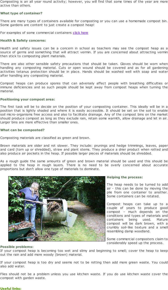 For More Smart Notebook & Online Resources Click Here - Tree (712x1207), Png Download