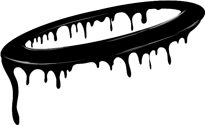 Report Abuse - Halo Picsart (1366x1024), Png Download