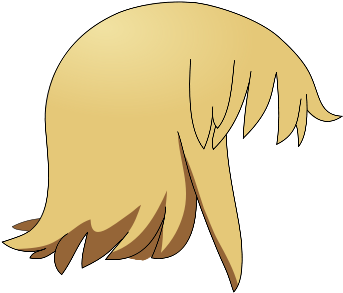 2299 Black Star 05 Aug 2017 - Cartoon (1200x1200), Png Download