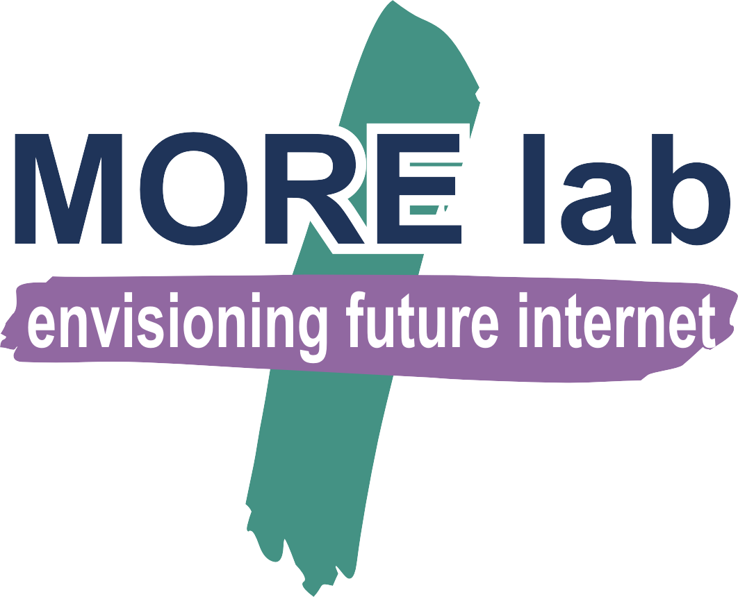 Symposium On Rfid & Embedded Systems For Internet Of - Volunteering For The Genius By Helen B Arnold (1062x860), Png Download