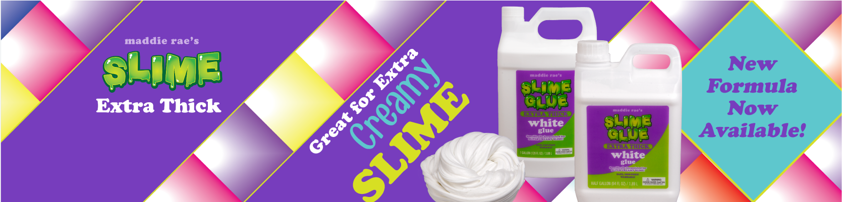 1 - World Wide Web (2000x500), Png Download