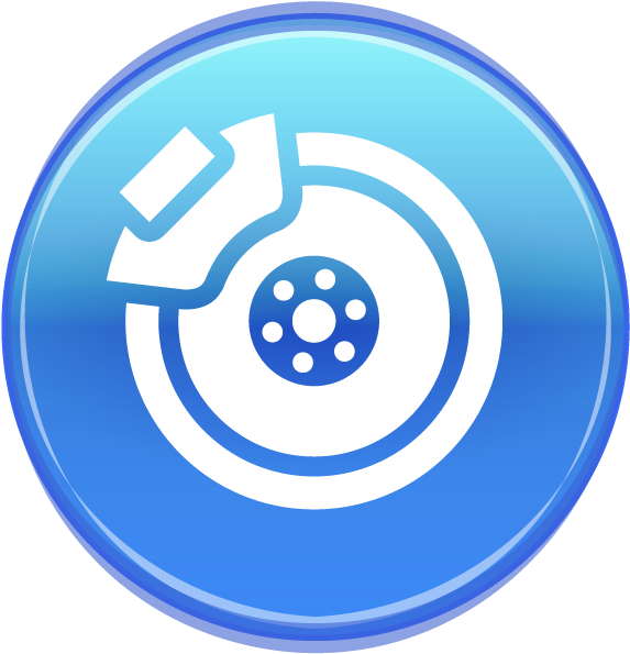 Background (640x640), Png Download