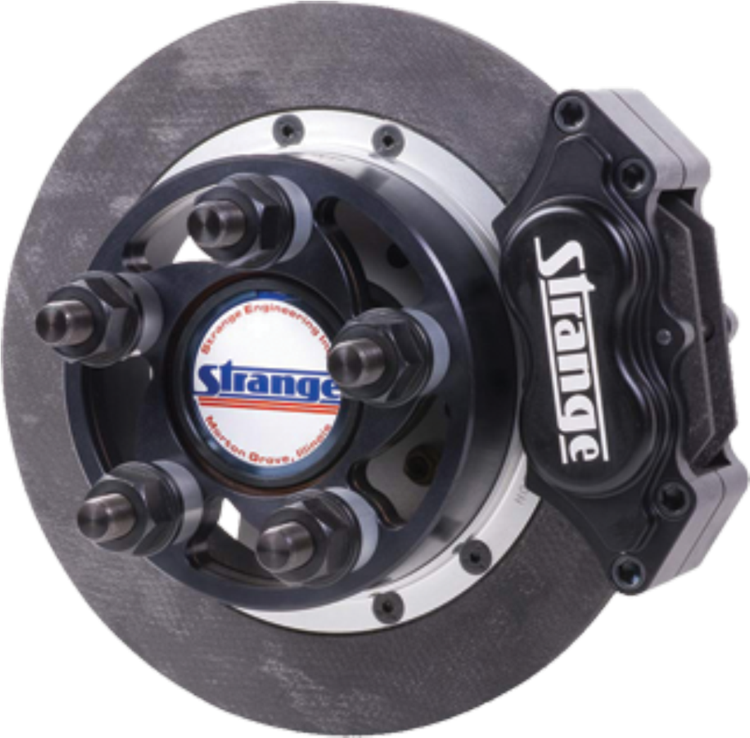 Air Lines & Fittings - Clutch (1500x1500), Png Download