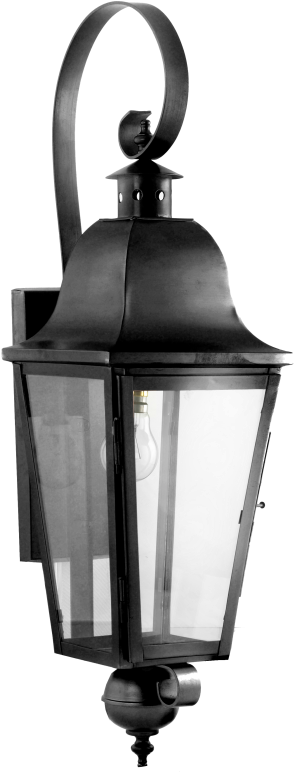 Light Fixture (800x800), Png Download