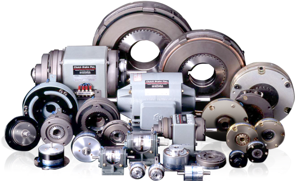 Image - Ogura Clutch (691x481), Png Download