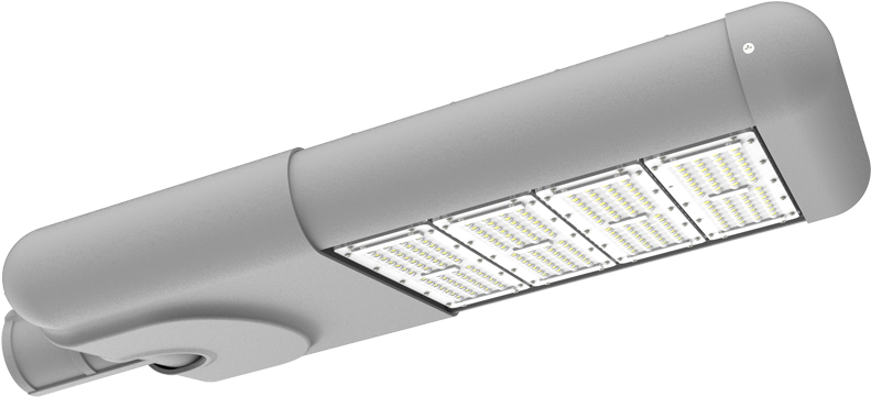 Street Light (800x800), Png Download
