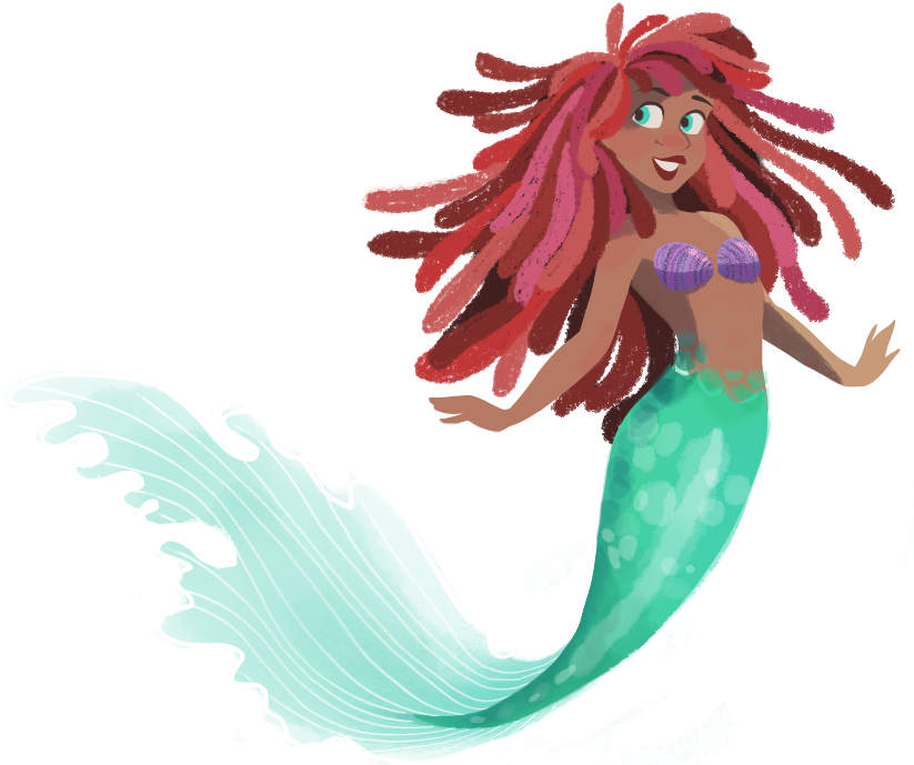 Fairy (822x698), Png Download
