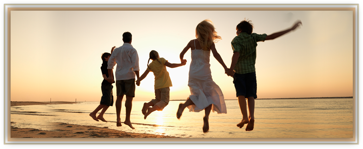 Crescent Memorial (1187x489), Png Download