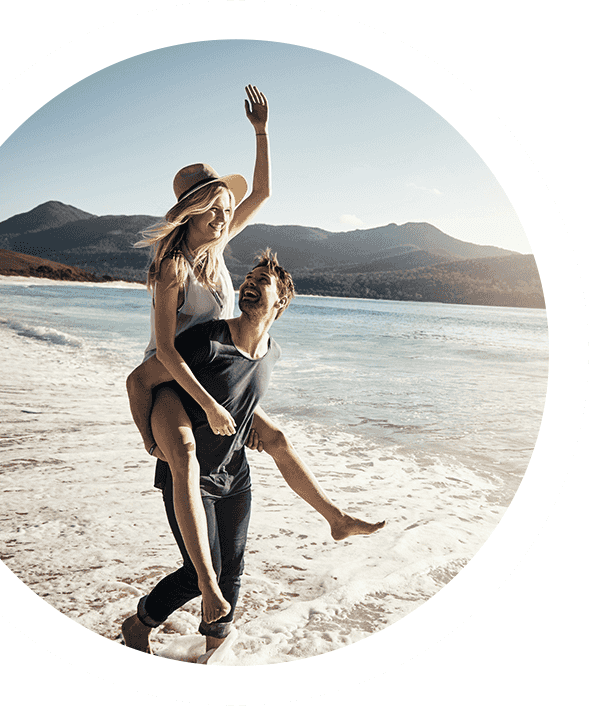 Free Yourself From Surprise Fees - Smartbox 2017. Momentos Mágicos Para Dos (590x706), Png Download