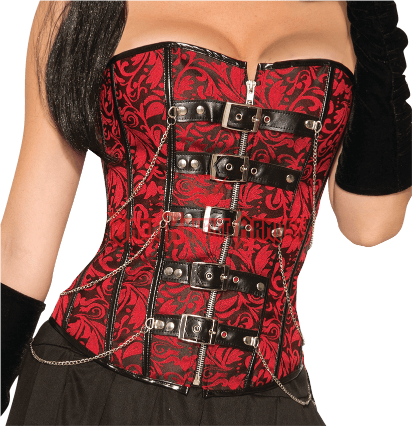 Costume (850x850), Png Download