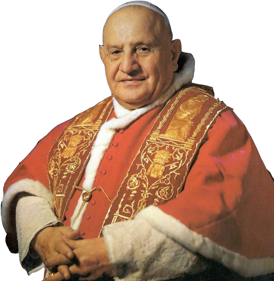 Download Rosario, Apostolic Palace, Holy Family, Christianity, - Pope