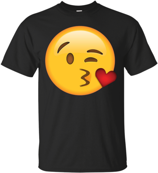 Variation - Shirt (600x600), Png Download