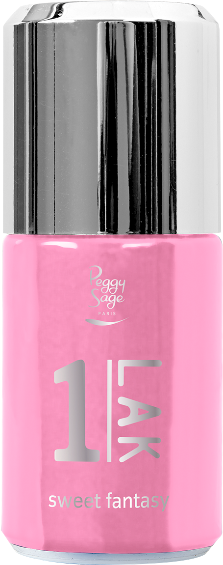 Sweet Corset (1200x1353), Png Download