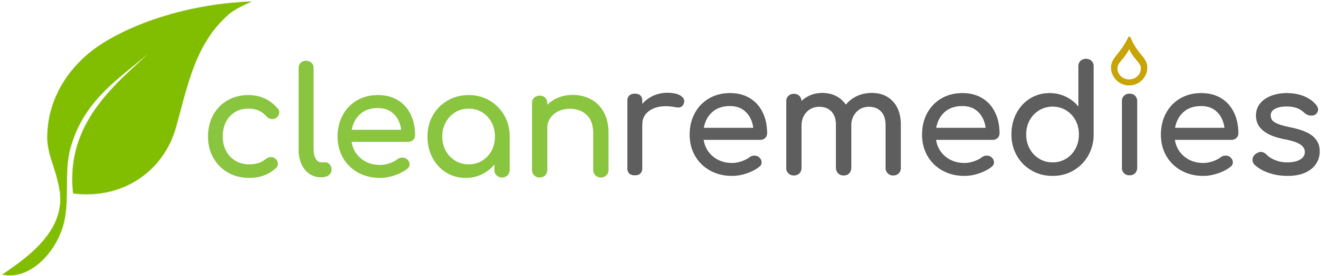 Cbd Oil Bath Salts - Silver Lake Psychology (1440x596), Png Download