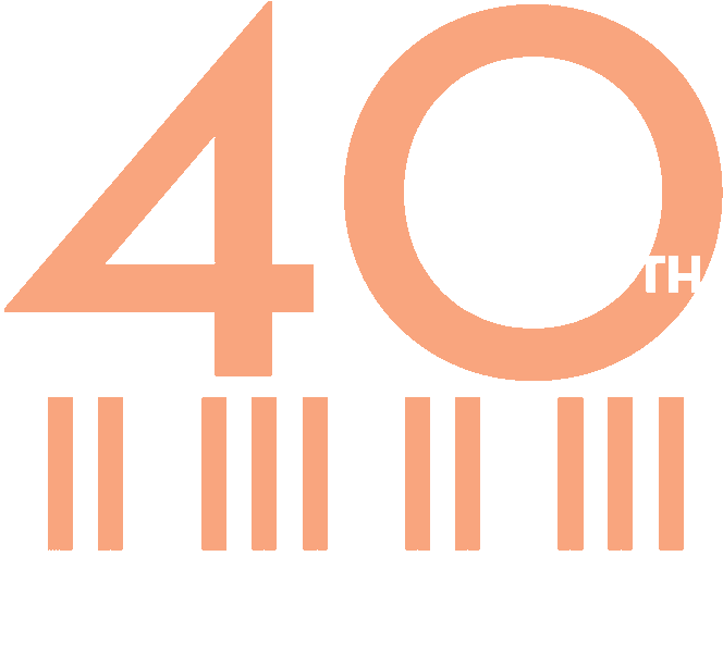Philly Pops (1275x792), Png Download