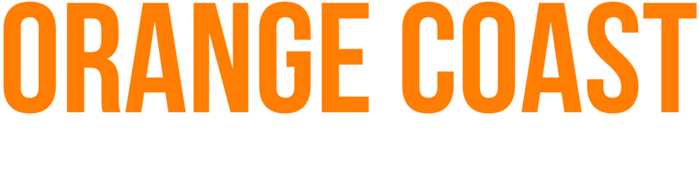 Orange Coast Free Methodist Church (1000x667), Png Download