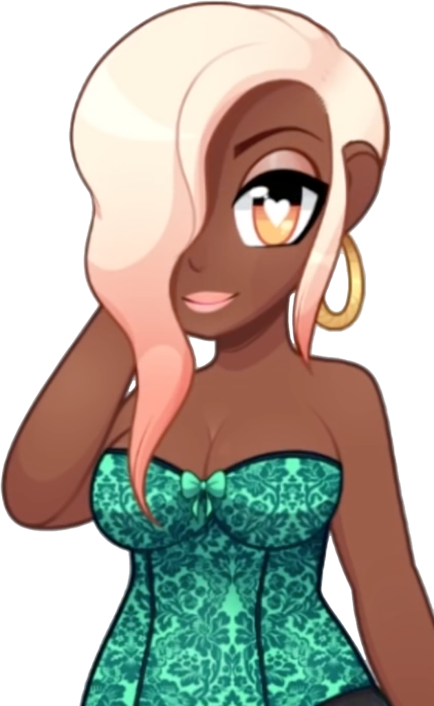 48, April 15, 2016 - Vintages Schwarzweiss-muster Keramikfliese (634x1052), Png Download