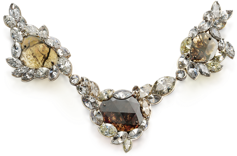 Diamonds - Tuition Assistance Program (800x506), Png Download