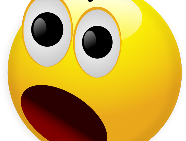 Sunglasses Emoji Clipart Transperent - Smiley (640x480), Png Download