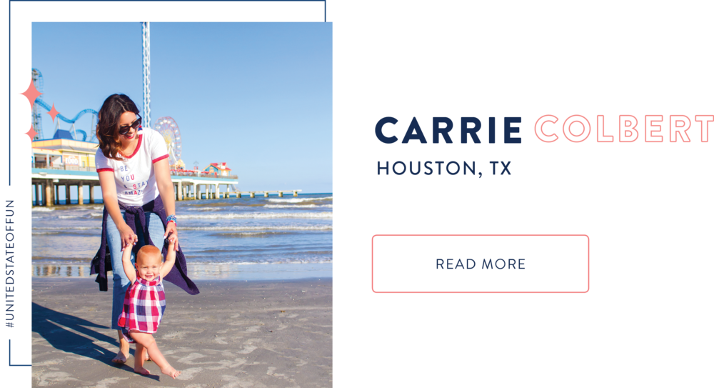 Old Navy Carrie - Design (1000x543), Png Download