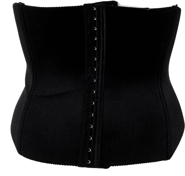 Yabyab - Corset (640x640), Png Download