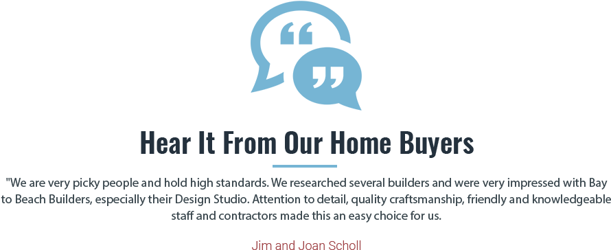 Testimonials Cta2 - Portable Network Graphics (1200x384), Png Download