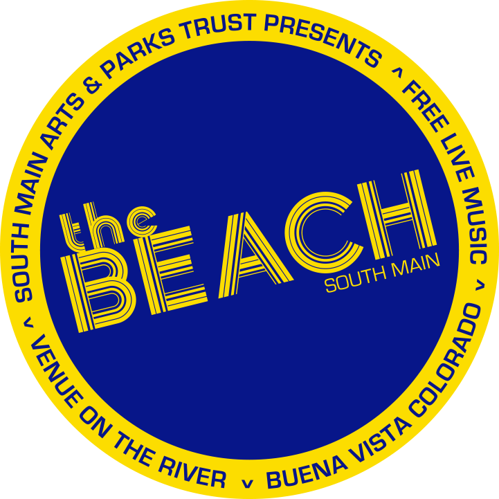 Pandas & People - Life R Death (721x721), Png Download