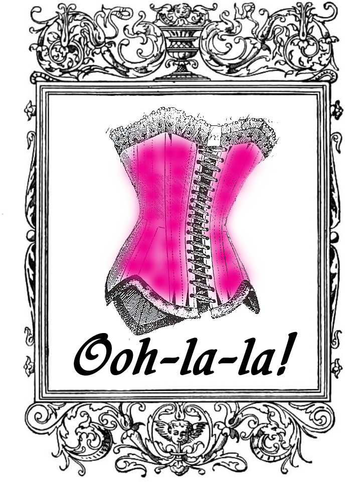 {click To Download/save Png File} The Above Image Has - 2011 (720x1050), Png Download