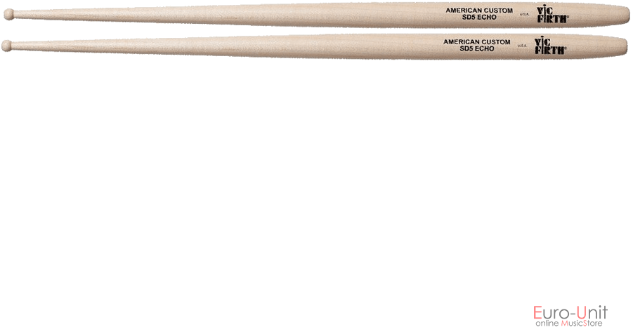 Product Sku - Pitching Wedge (900x900), Png Download