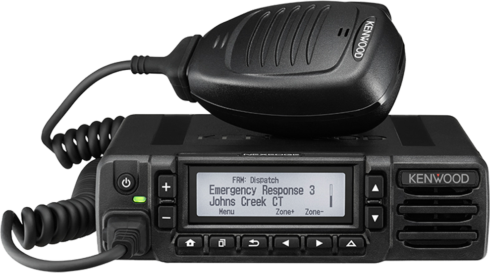 download-kenwood-nx-3720-full-size-png-image-pngkit