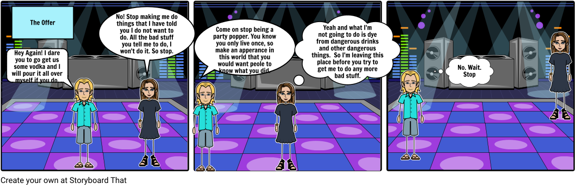 Unknown Story - Cartoon (1164x385), Png Download