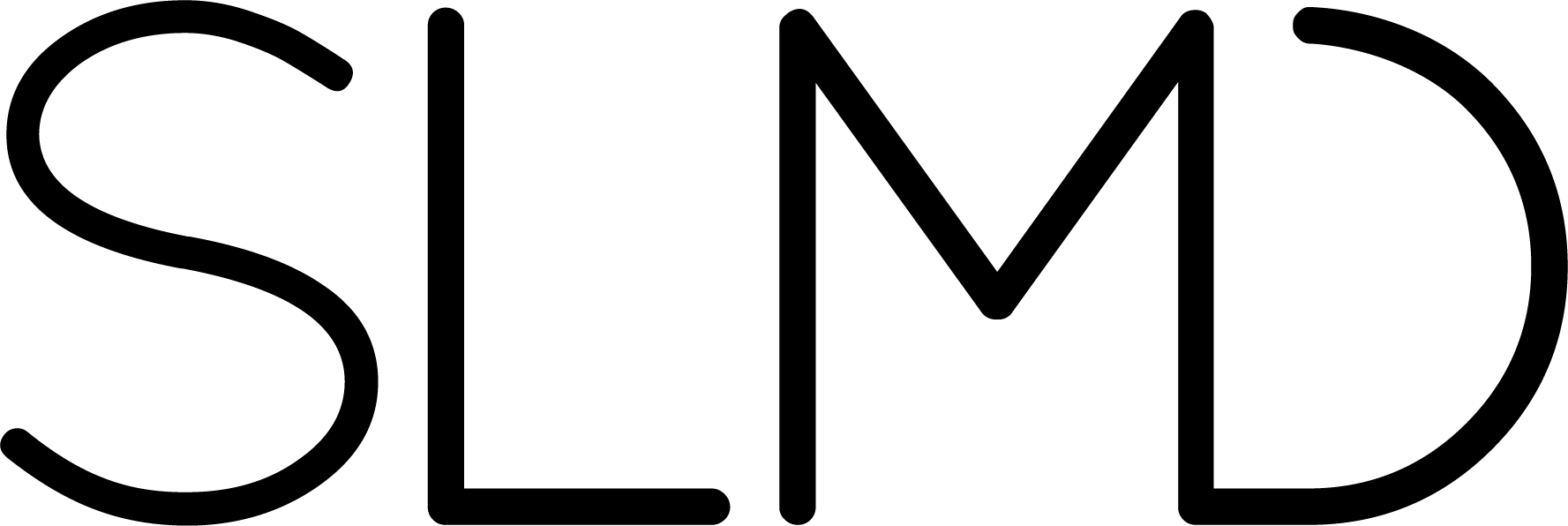 Slmd Skincare By Sandra Lee, M - Sandra Lee (1777x596), Png Download