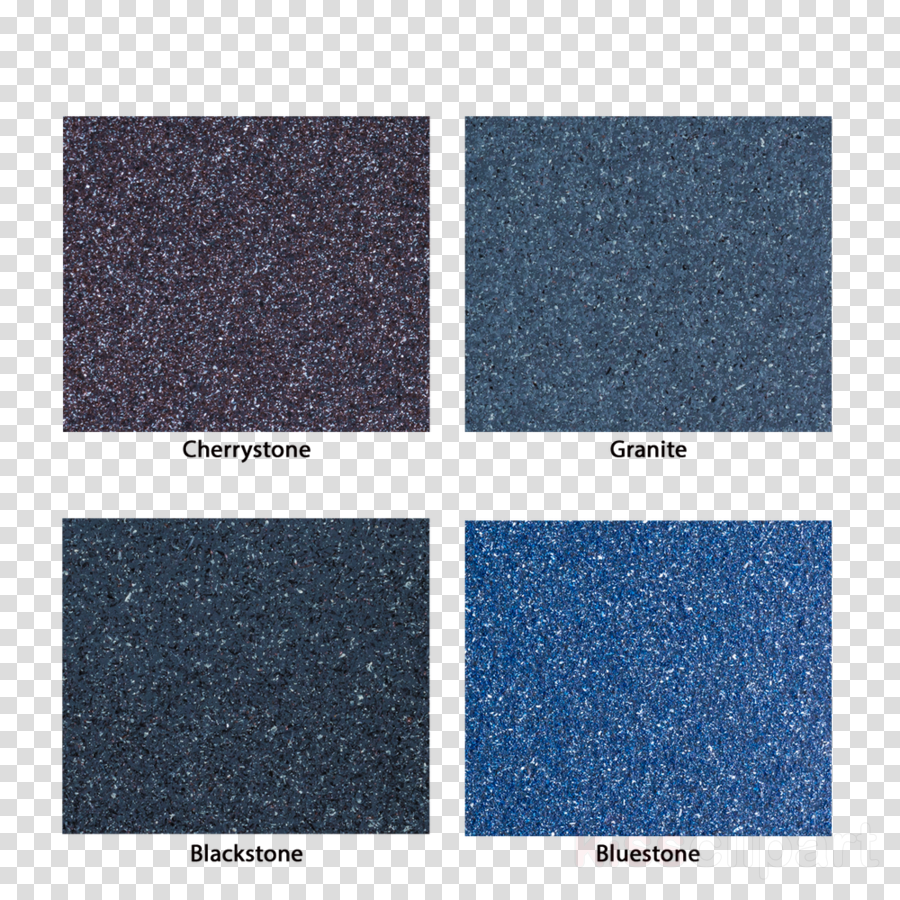 Zumba Sole Control Wraps Clipart Essay Tool Writing - Macbook Mockup No Background (900x900), Png Download