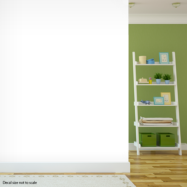 Swami Vivekananda Wall Art (600x600), Png Download