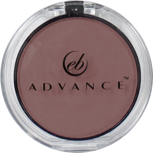 Related - Ever Bilena Mandarin Blush (800x800), Png Download