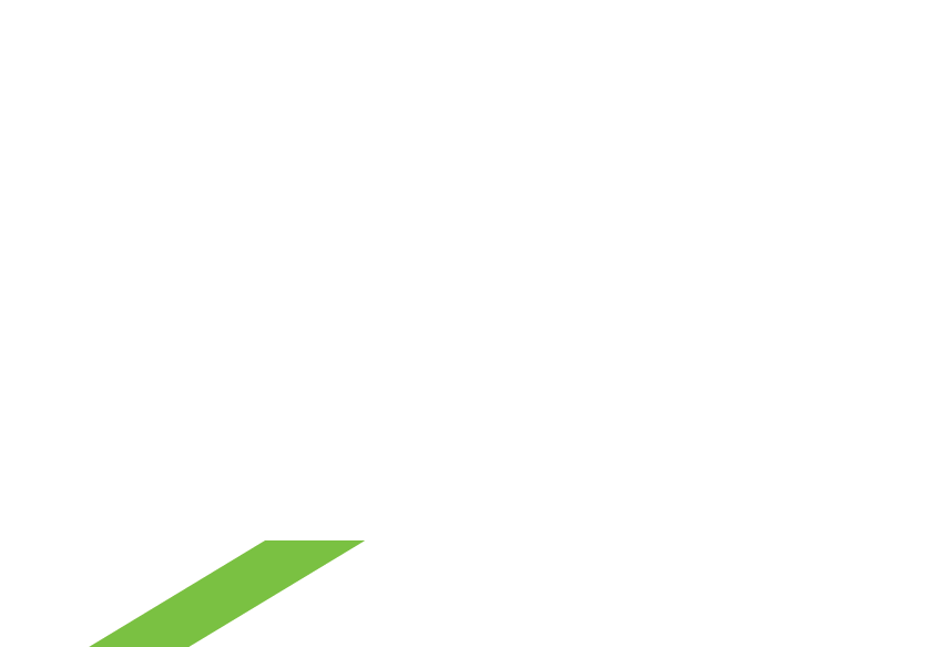 Download Herbalife 24 Logo Png Herbalife 24 Logo White Full Size