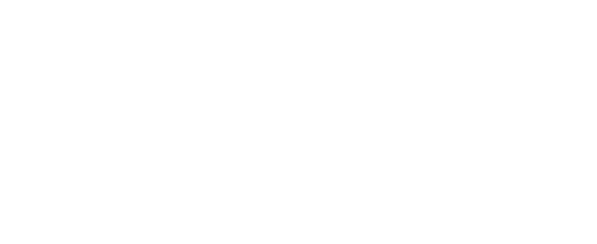 Zombie Escape - Illustration (1200x1200), Png Download