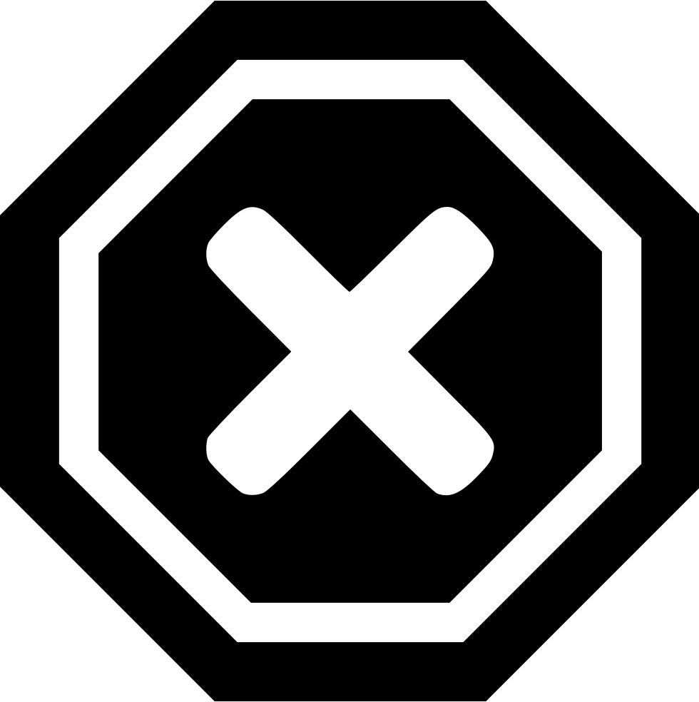 Png File - Morocco (980x984), Png Download