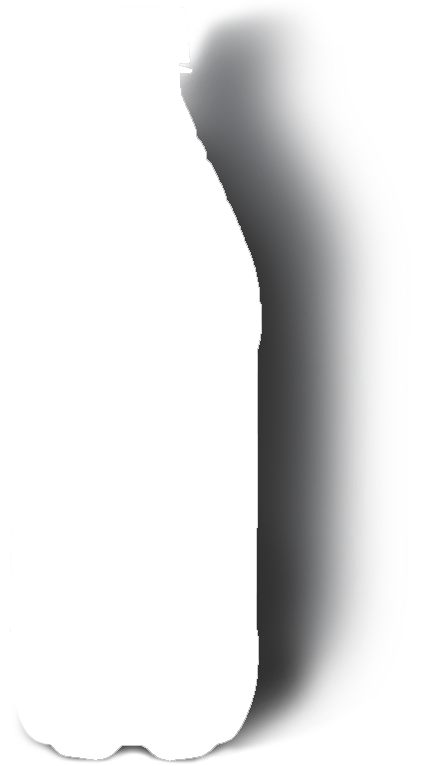 Get Directions - Shadow (425x766), Png Download