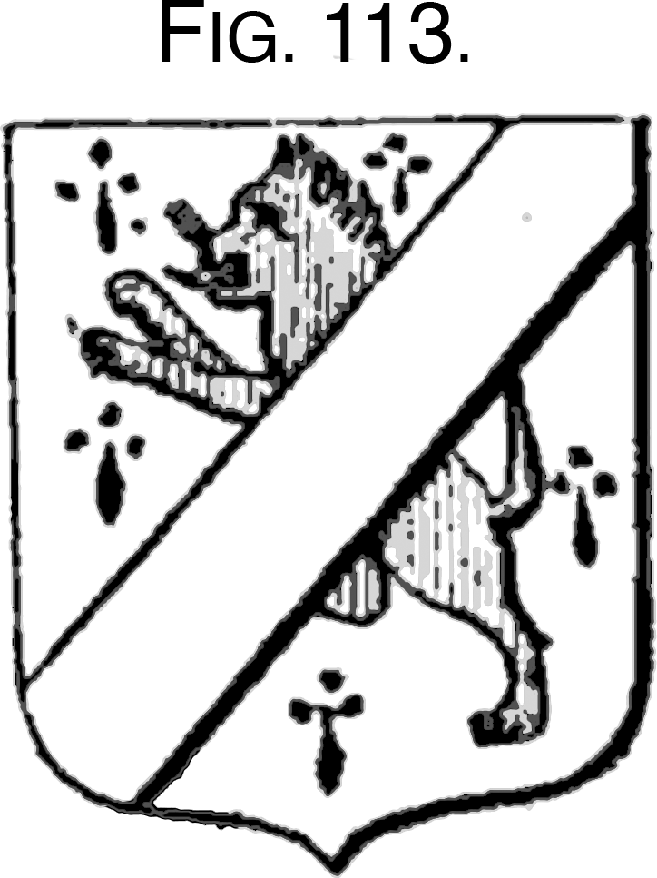 113 - Illustration (724x967), Png Download