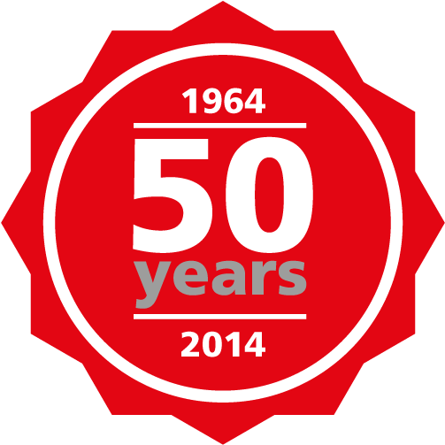 Looking To Energize Your Market - Free Photoshop Badge Shapes (960x554), Png Download